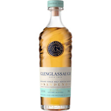 Glenglassaugh sandend single gebraucht kaufen  Werder (Havel)