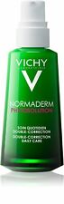 Vichy normaderm phytosolution usato  Zimella