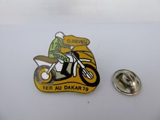 Rare pin pins d'occasion Rare pin pins d'occasion  Orleans-