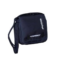 Foppapedretti borsa cambio usato Foppapedretti borsa cambio usato  Maddaloni