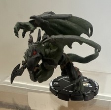 Mage knight nexus for sale  Corbin