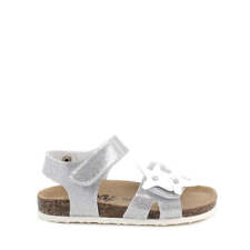 Primigi bambina scarpe usato  Luzzi