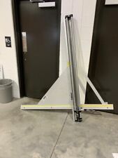 Fletcher 3000 glass for sale  York