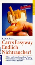 Carr erfolgsmethode endlich gebraucht kaufen  Berlin