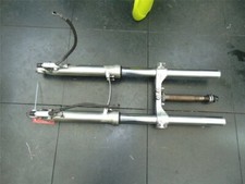 fj1200 gabel gebraucht kaufen fj1200 gabel gebraucht kaufen Schwarmstedt