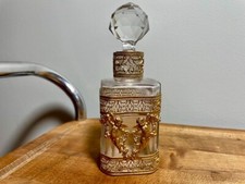 Antique napoleon iii for sale  Minneapolis