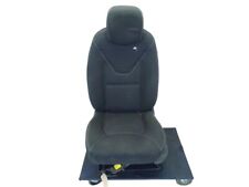 Sitz links sitzheizung gebraucht kaufen Sitz links sitzheizung gebraucht kaufen  Bad Nauheim