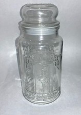 Vintage 1981 75th for sale  Compton