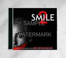 Smile 2: The Skye Riley EP (2024) 1CD Naomi Scott, Skye Riley, usado comprar usado  Enviando para Brazil