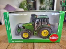 Siku farmer 3050 for sale  AXMINSTER
