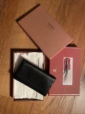 Louis vuitton couverture d'occasion  Pontoise