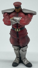 Bison street fighter for sale  Upland