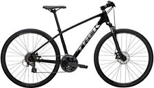 2021 trek dual for sale  LIVERPOOL
