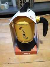 Bialetti caffettiera moka usato  Pieve di Cento