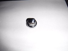 Mercedes r107 chrome for sale  Chula Vista