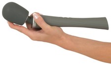Massaggiatore wand vibratore usato  Calolziocorte