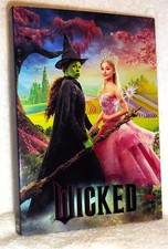 Wicked cynthia erivo for sale  Arlington