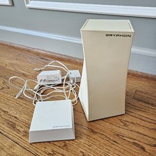 Roteador WiFi Gryphon Tower, AC3000 e repetidores One Mesh comprar usado  Enviando para Brazil