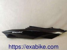 Flanc arriere droit d'occasion Flanc arriere droit d'occasion  Languidic