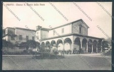 Prato Città cartolina ZB4635 comprar usado  Enviando para Brazil