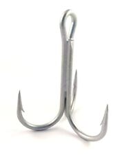Vmc perma steel gebraucht kaufen  Gera