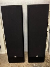 t a boxen gebraucht kaufen t a boxen gebraucht kaufen Frankfurt am Main
