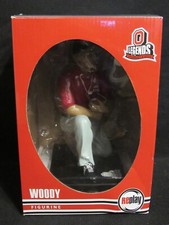 Woody hayes legends for sale  Byron