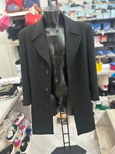 Petrelli cappotto misto usato  Margherita di Savoia