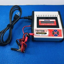 Triton gpmm3155 plane for sale  Winnetka