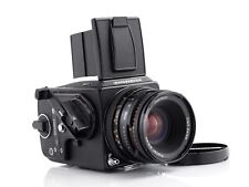 Near mint hasselblad d'occasion  Durtal