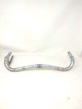 Vintage handlebar manubrio usato  Grugliasco