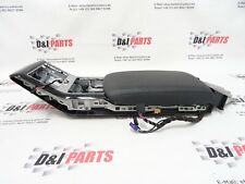 Audi leder hinten gebraucht kaufen Audi leder hinten gebraucht kaufen  Lampertheim