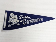 Dallas cowboys vintage for sale  Buffalo