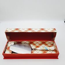 Laura ashley partridge for sale  PETERBOROUGH