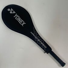 Yonex nano speed for sale  Antioch
