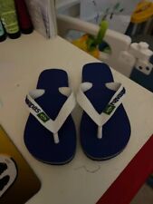 Havaians bambino bianche usato  Buti