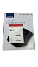 Insignia cgdmns2 friction for sale  Elgin