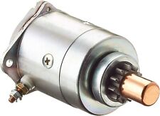 Motorino avviamento completo usato  Massa di Somma