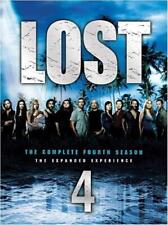 Lost season complete for sale  UK