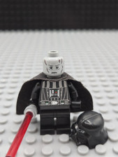 Lego darth vader for sale  Charlotte