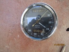 smiths gauges for sale  ROSS-ON-WYE