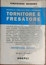 Manuale pratico per usato  Cagliari