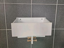 Jako kinder garderobe gebraucht kaufen  Landsberg am Lech