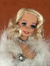 Lovely mattel special for sale  Henrico