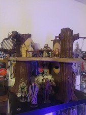 Star wars kenner gebraucht kaufen  Mainz-Kostheim