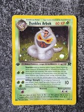 pokemon japanisch gebraucht kaufen pokemon japanisch gebraucht kaufen  Dinslaken