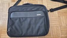 Kaptop tasche belkin gebraucht kaufen  Berlin