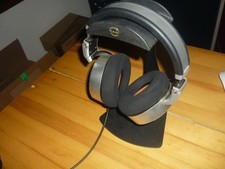 Neumann ndh stereo gebraucht kaufen  Bremen