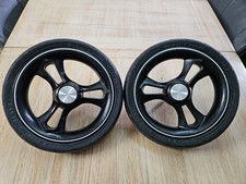 Rear back wheel for sale  FARNHAM
