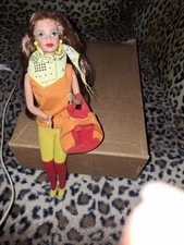 Barbie teresa benetton usato  Pozzuoli